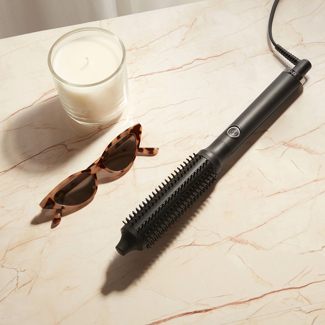 ghd Volumenb&uuml;rste